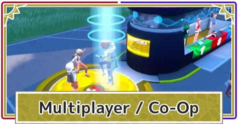 pokemmo co-op|PokeMMO: Co.